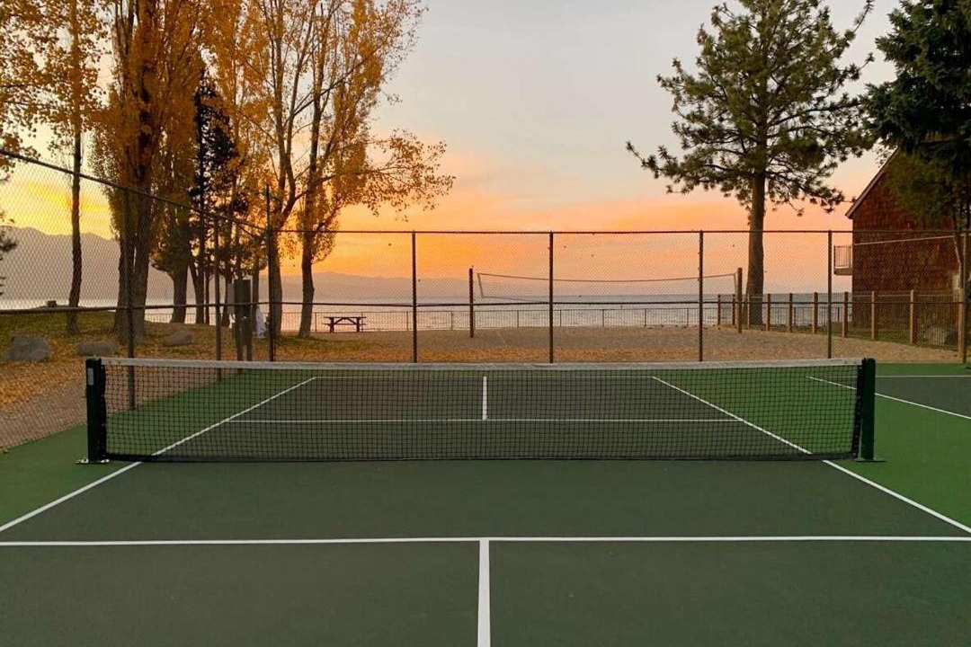 Photo of Others in Tahoe Keys