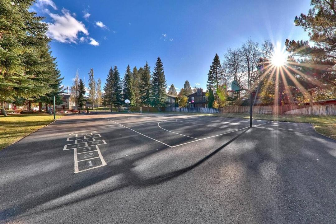Photo of Others in Tahoe Keys