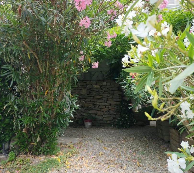 Photo of Others in Mirepoix