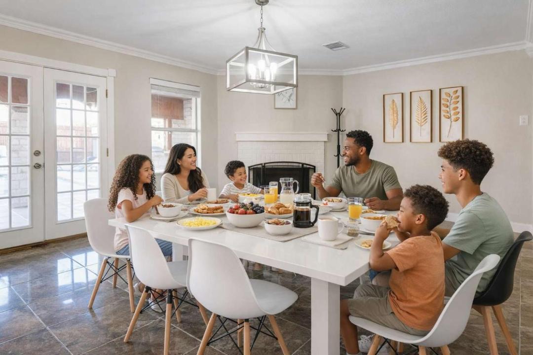 Photo of Others in South Arlington