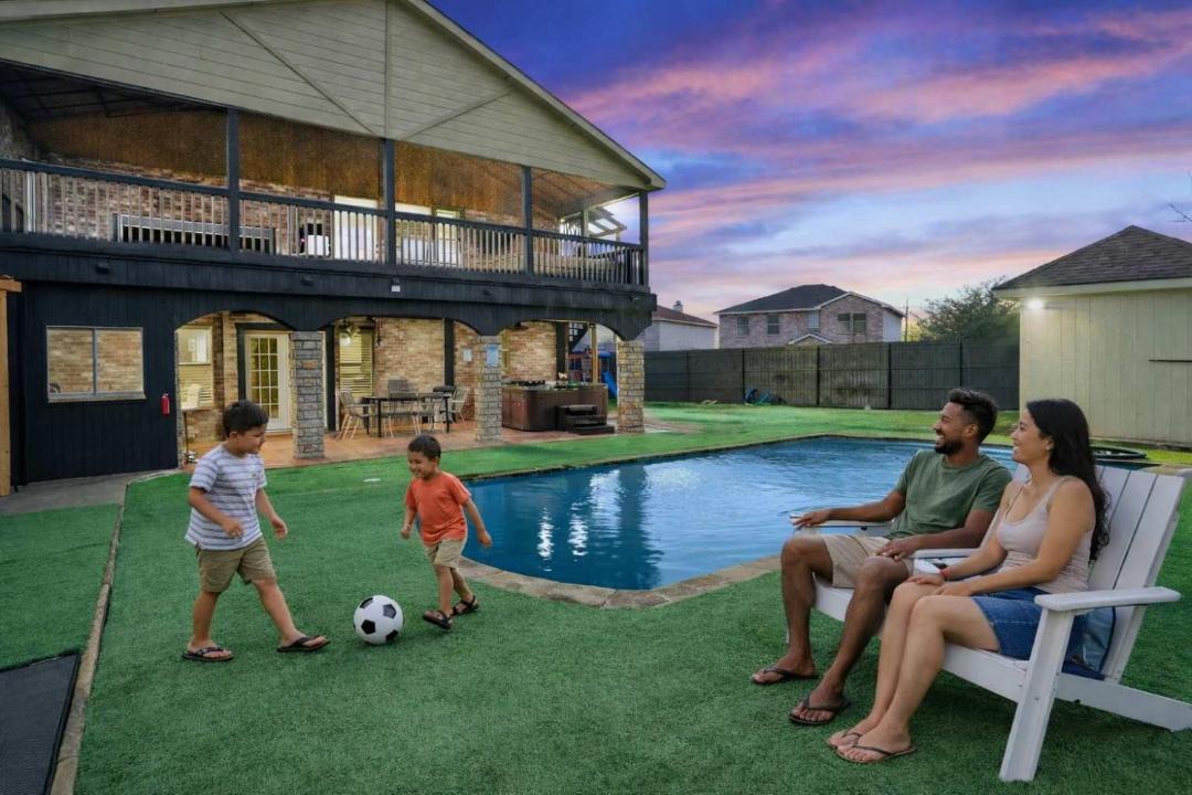 Photo of Others in South Arlington