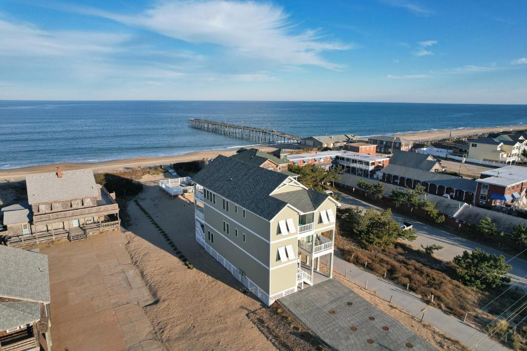 Photo of Others in Nags Head