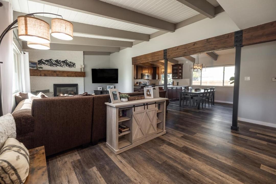 Photo of Others in Tahoe Keys