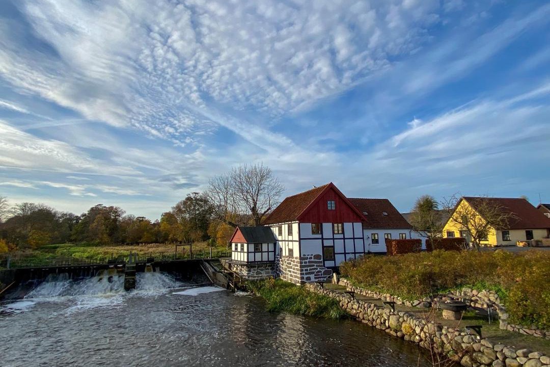 Photo of Others in Sæby