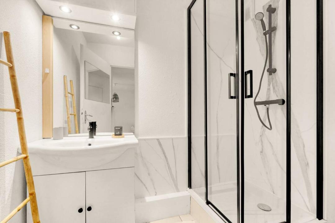 Photo of Bathroom in Grenade