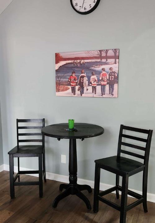 Photo of Others in Batesburg