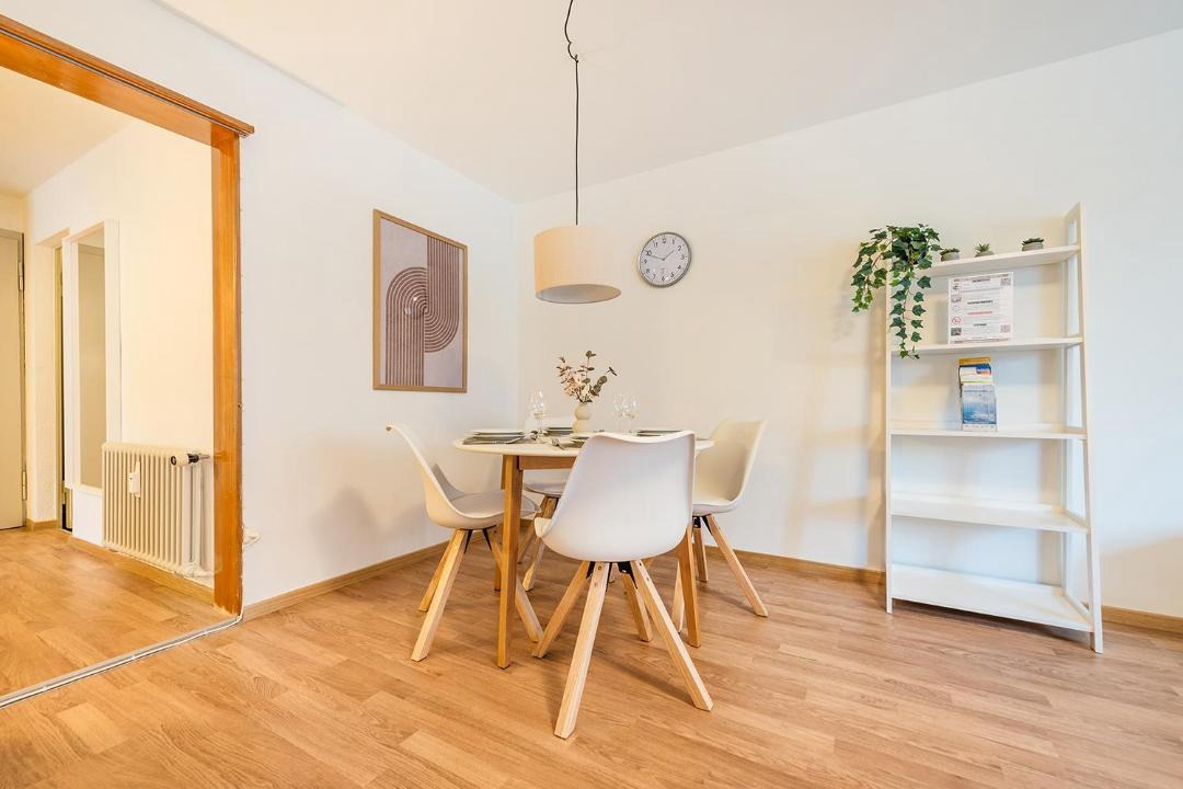Photo of Others in Kreuzlingen