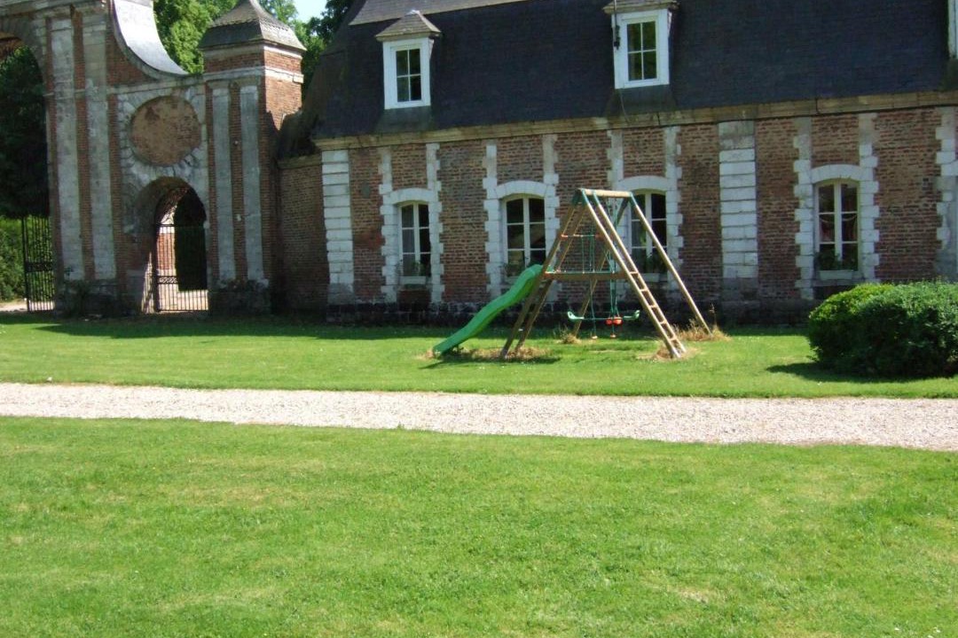 Photo of Others in Gouy-Saint-Andre
