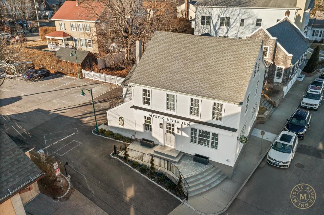 Photo of Others in Mystic