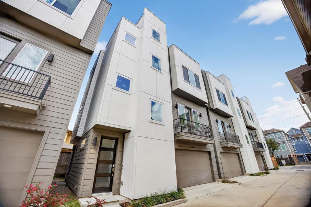 Photo of Others in East Downtown Houston