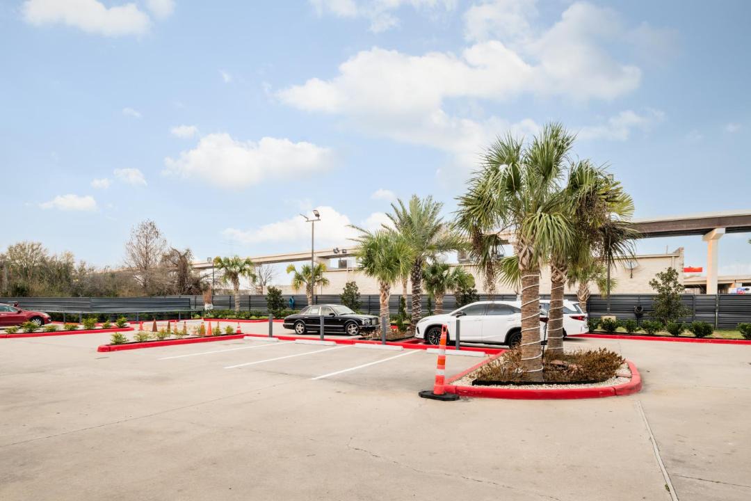 Photo of Others in Greater Greenspoint