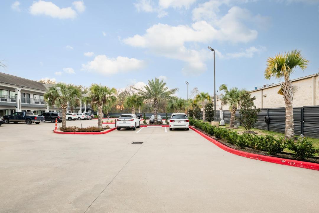 Photo of Others in Greater Greenspoint