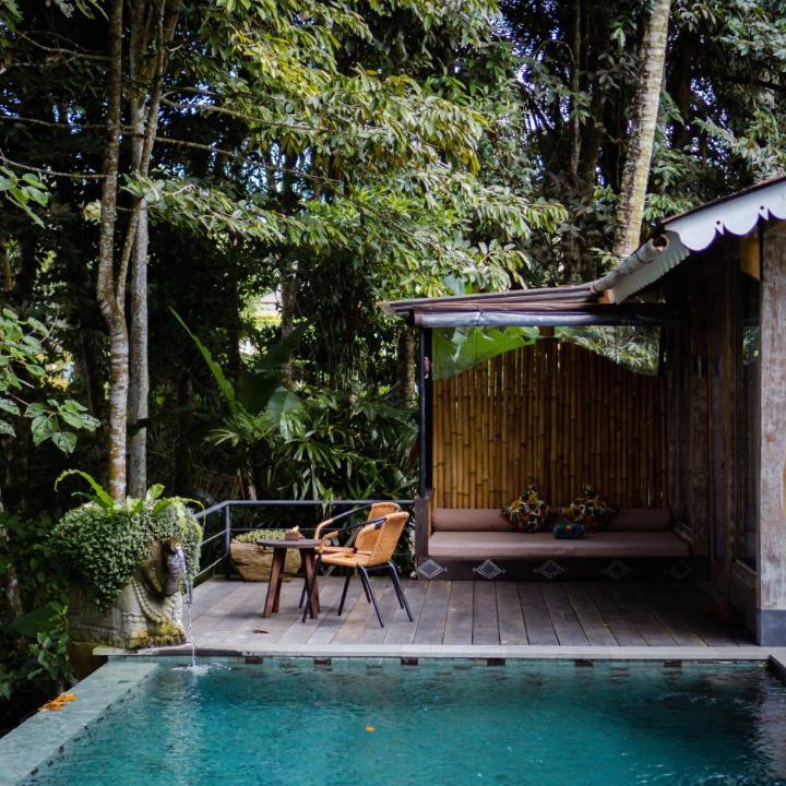 Photo of Others in Payangan