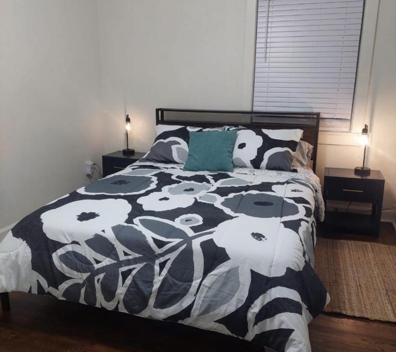 Photo of Bedroom in Grandview