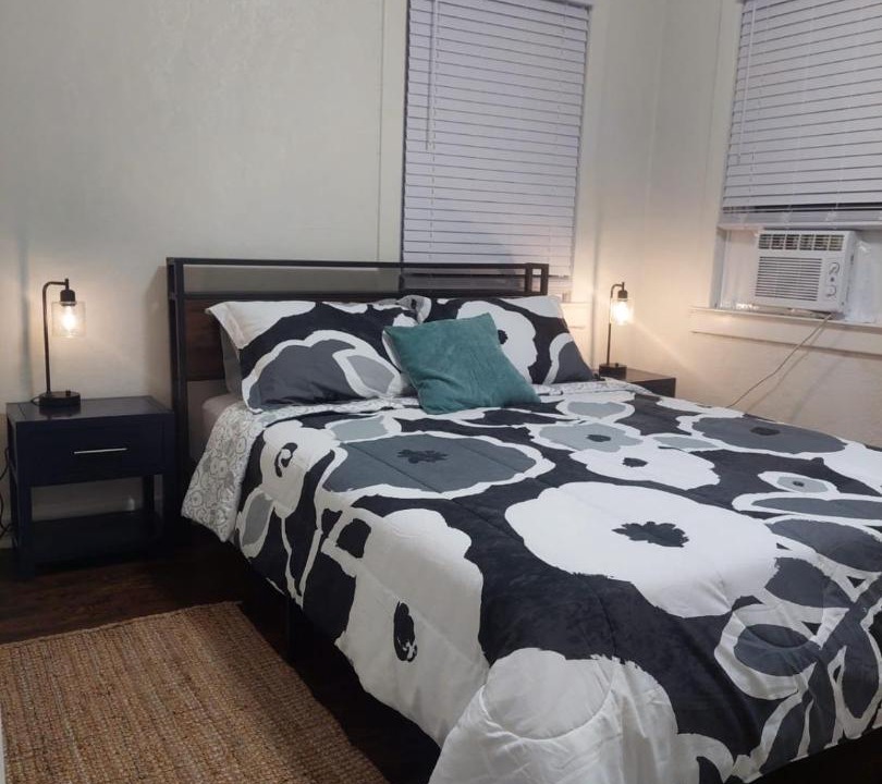 Photo of Bedroom in Grandview