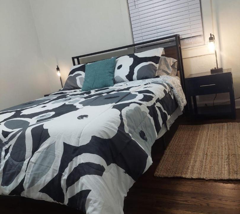 Photo of Bedroom in Grandview