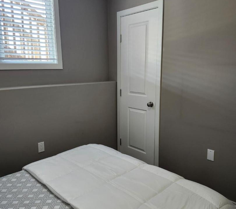 Photo of Bedroom in North Industrial