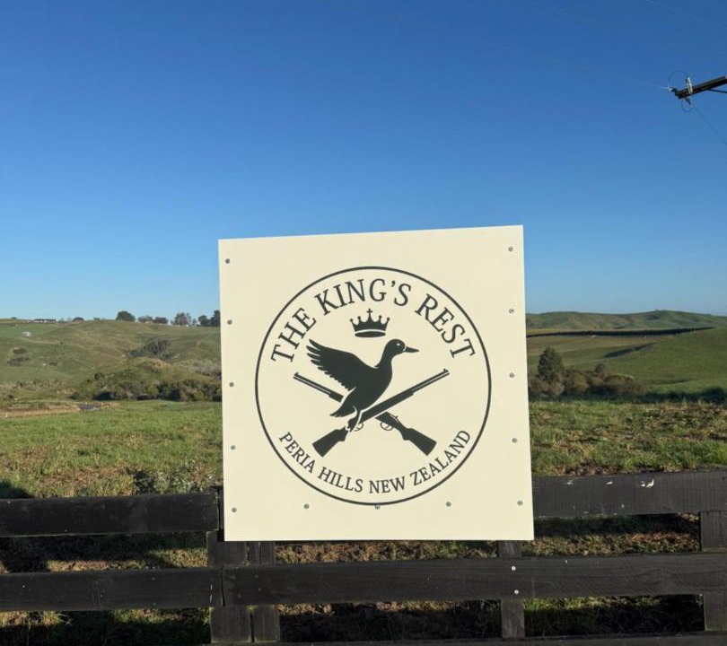 Photo of Others in Matamata