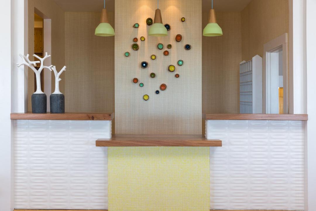 Photo of Others in Oak Bluffs