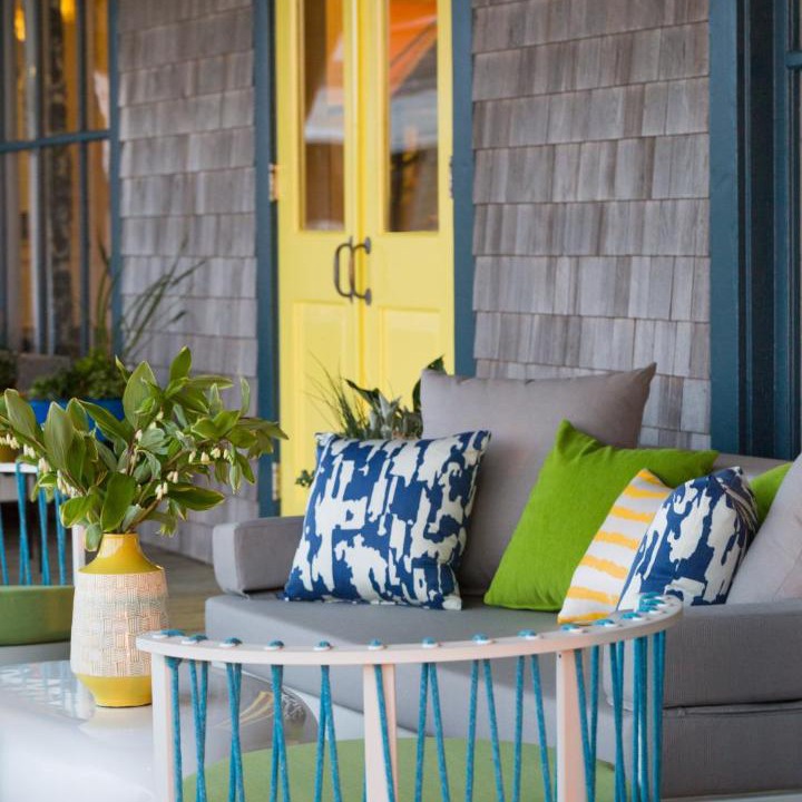 Photo of Others in Oak Bluffs