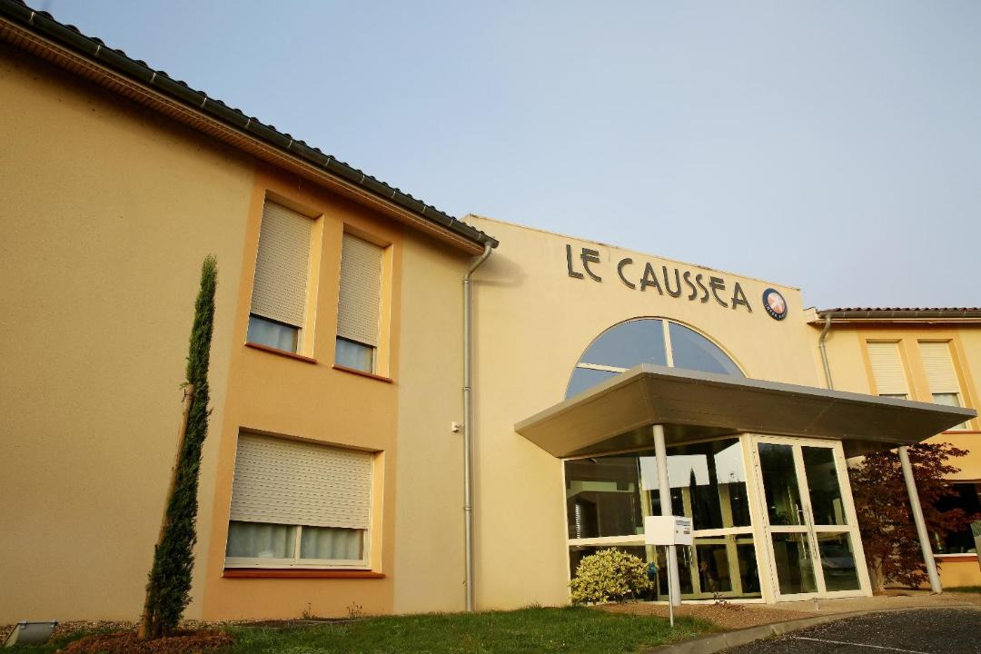 Photo of Others in Castres