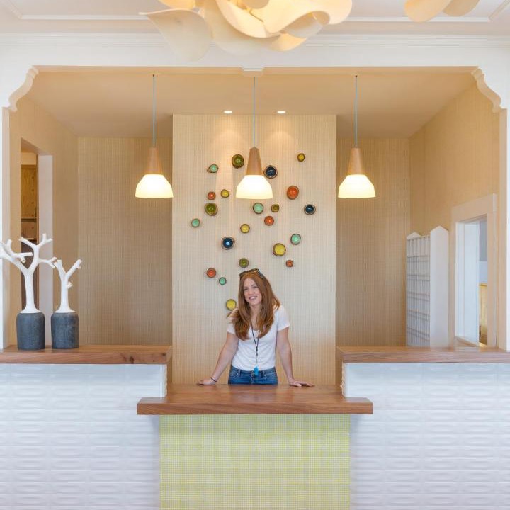 Photo of Others in Oak Bluffs