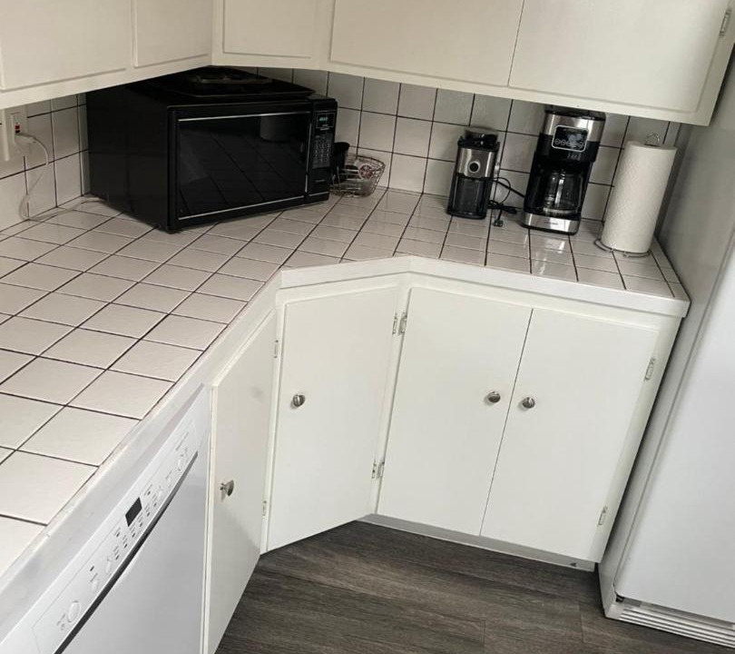 Photo of Kitchen in Anacortes