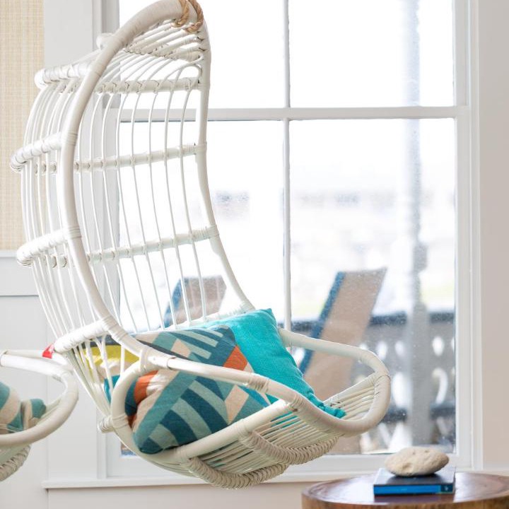 Photo of Others in Oak Bluffs