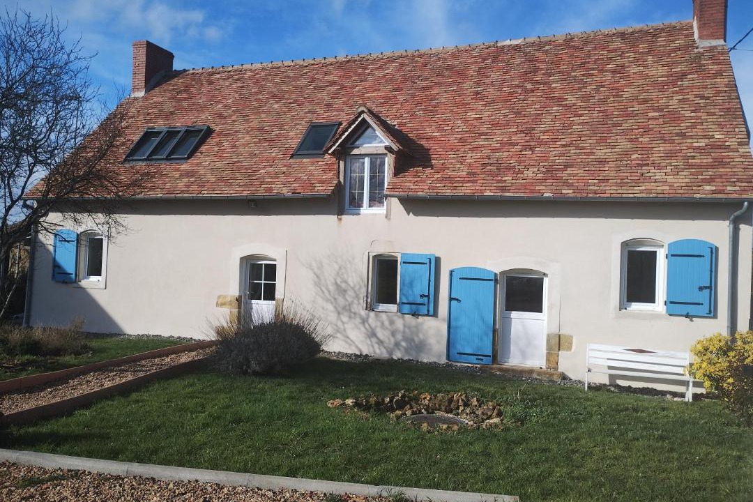 Photo of Others in Marigne-Laille