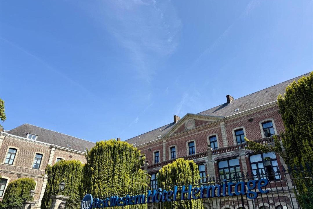 Photo of Others in Montreuil-sur-Mer