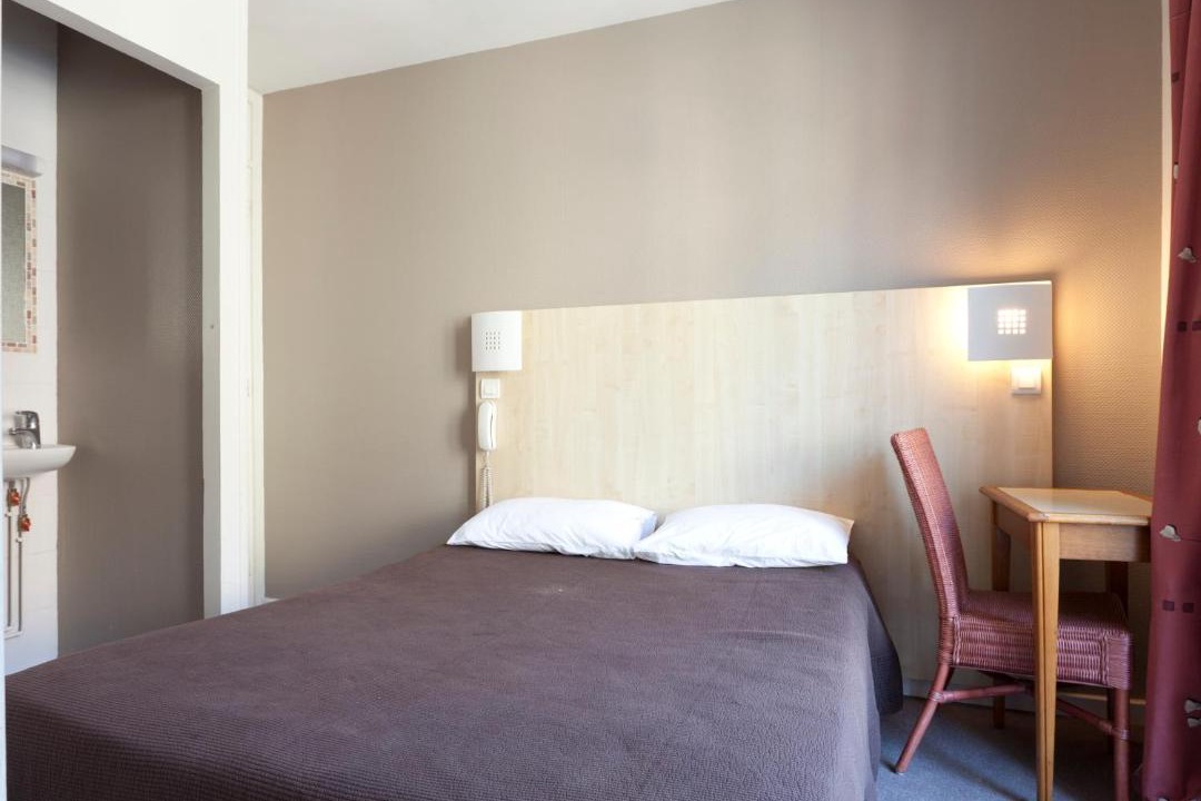 Photo of Others in Rouen City Centre