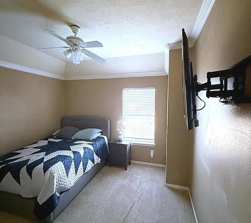 Photo of Others in Manvel