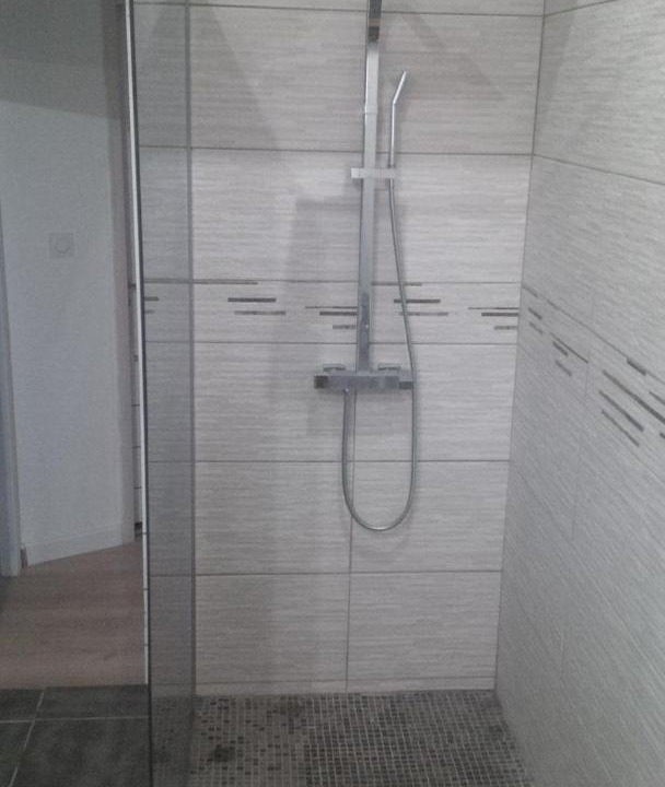 Photo of Bathroom in Brouilla