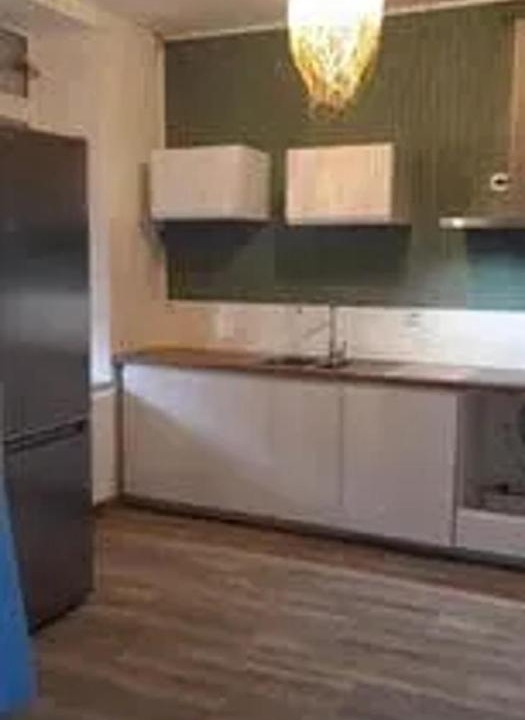 Photo of Kitchen in Marquise
