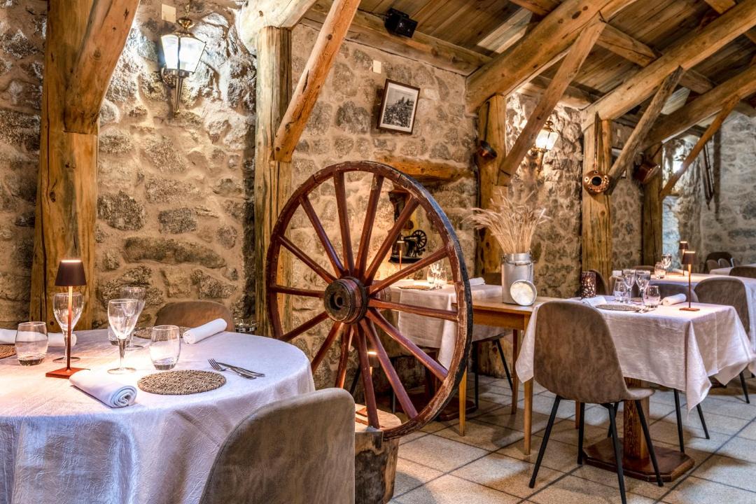 Photo of Others in Chateauneuf-de-Randon