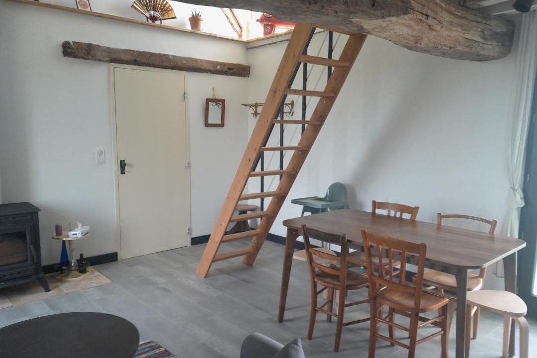 Photo of Others in Orbigny