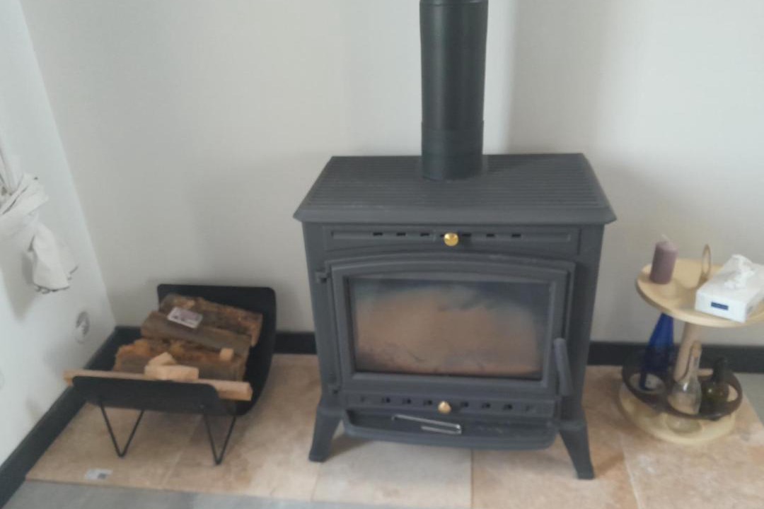 Photo of Others in Orbigny