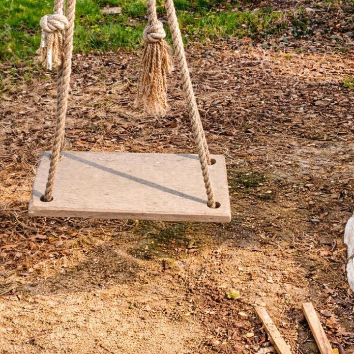 Photo of Others in Orbigny