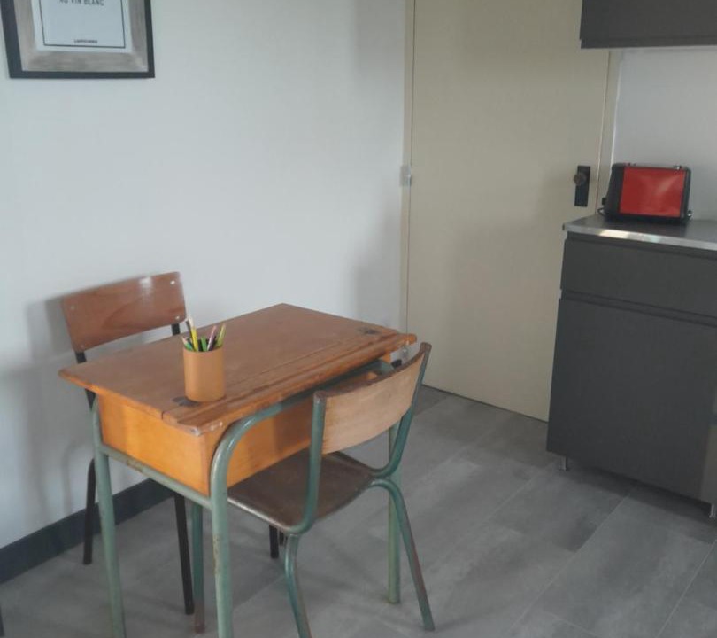 Photo of Others in Orbigny