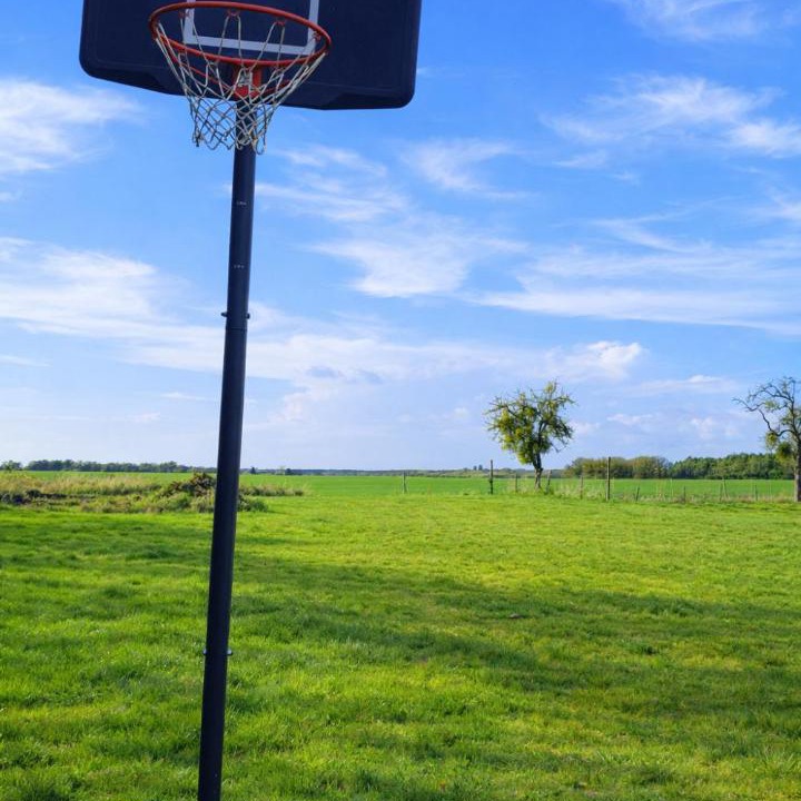 Photo of Outdoor in Orbigny