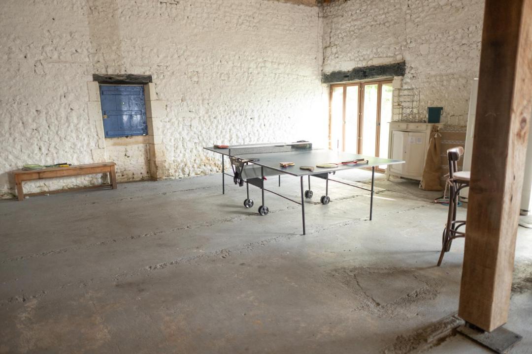 Photo of Others in Chillac