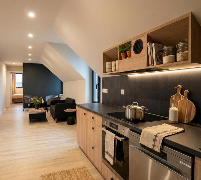 Photo of Others in Noisy-sur-Ecole