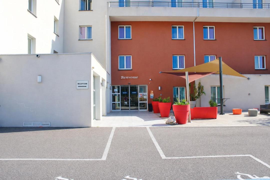 Photo of Others in Perpignan