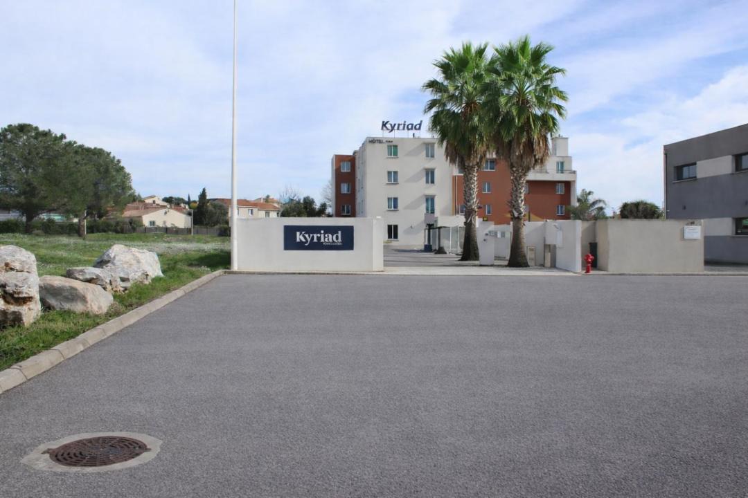Photo of Others in Perpignan