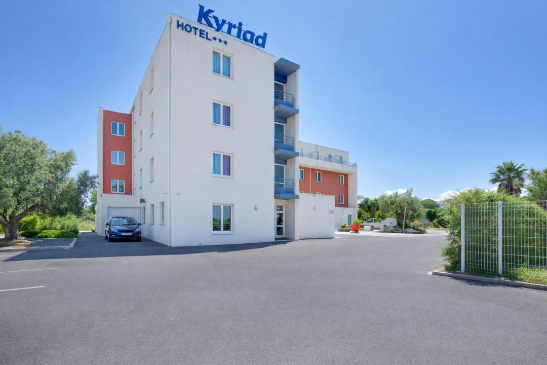 Photo of Others in Perpignan