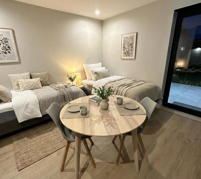 Photo of Others in Noisy-sur-Ecole