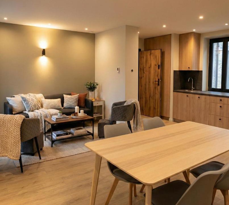 Photo of Others in Noisy-sur-Ecole