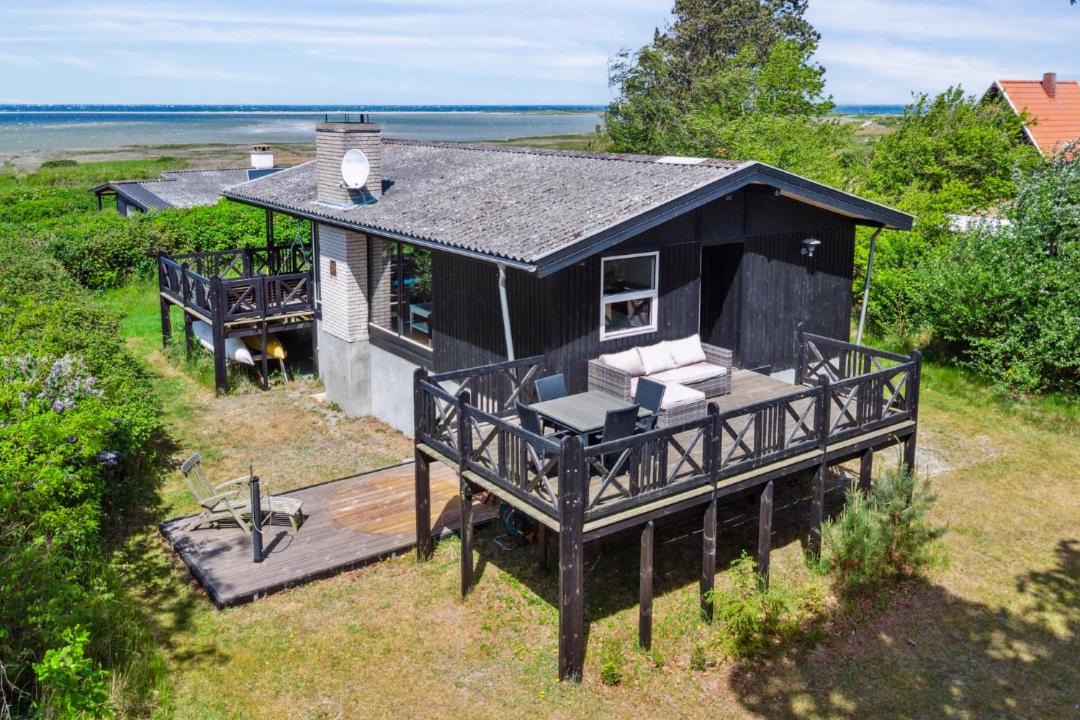 Photo of Others in Martofte