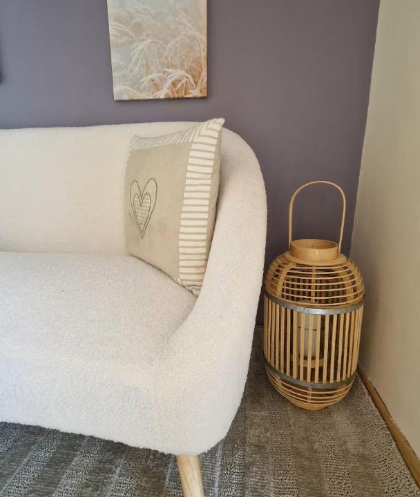 Photo of Livingroom in Maisons
