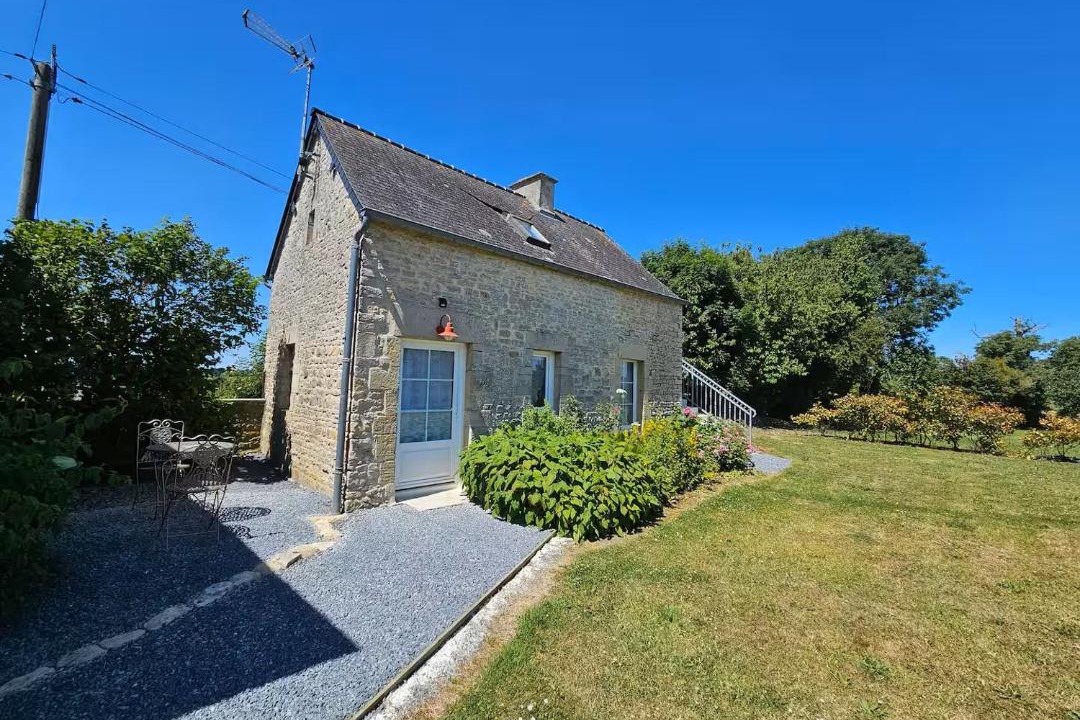 Photo of Others in Maisons